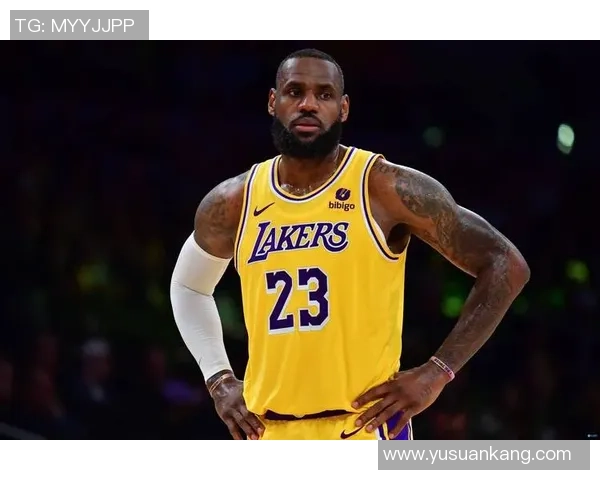 湖人对阵掘金精彩比赛直播尽在纬来体育不容错过的篮球盛宴