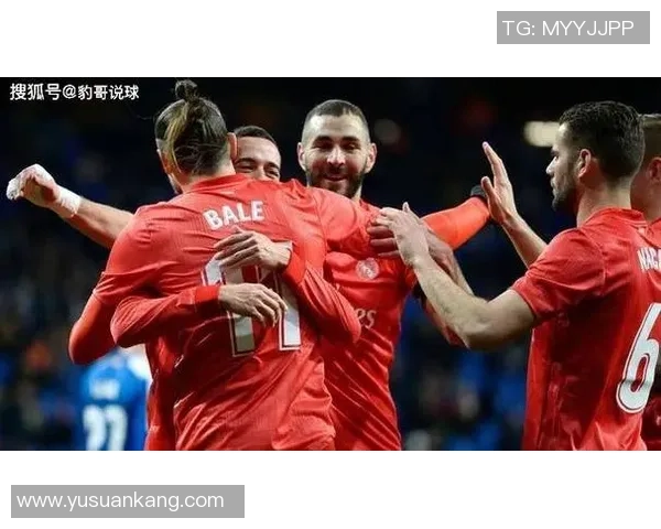 爱斯宾奴与皇家贝蒂斯的激烈对决谁能笑到最后精彩赛事前瞻与分析