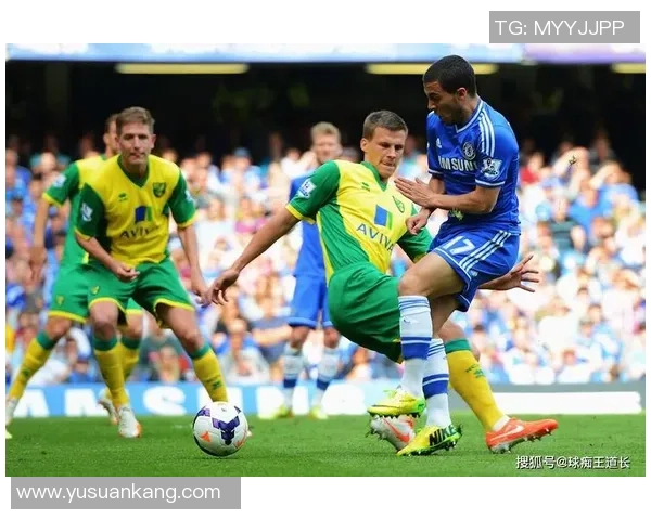 英联杯激战诺维奇迎战斯蒂文尼奇争夺晋级机会