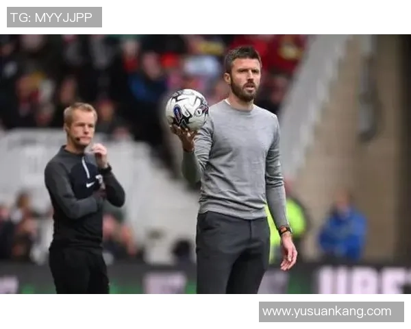 谢周三迎战布里斯托尔期待精彩对决双方球员状态如何分析比赛前景