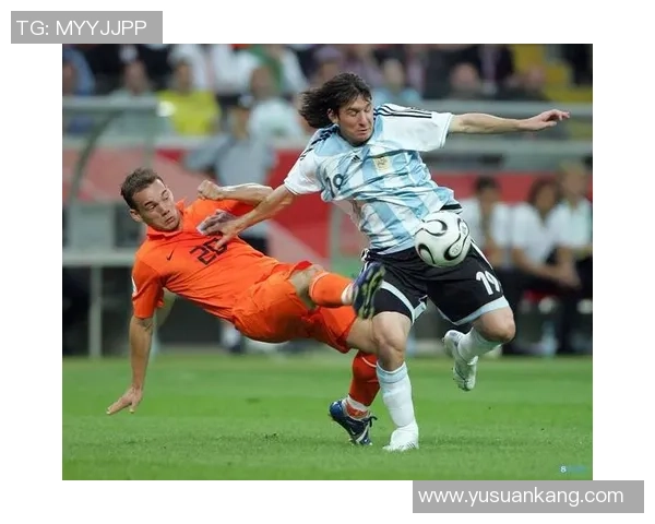 里奥阿维与匍国民历史交锋回顾与分析两队过往对决的精彩瞬间与战绩