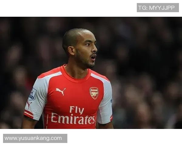 阿森纳与那不勒斯对决前瞻分析及战术解析