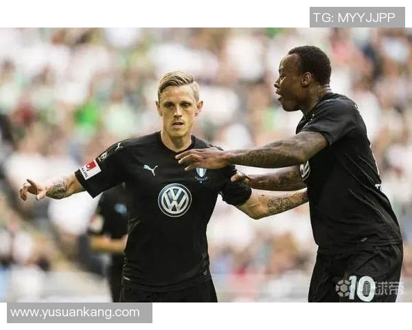 马尔默与萨格勒布火的精彩对决分析与赛前预测