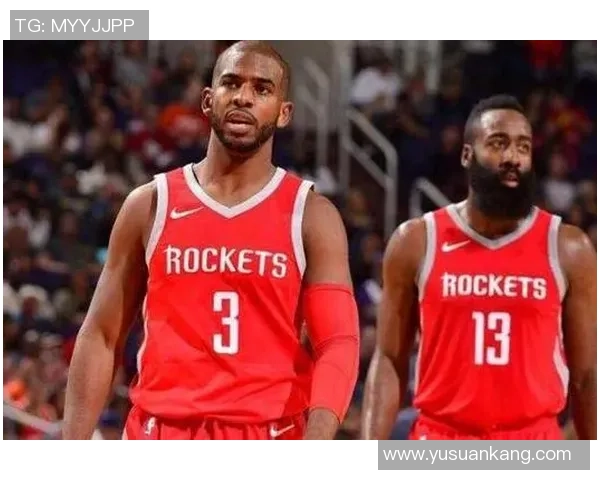 凯尔特人火箭激战三月四日精彩回访赛程解析与前瞻