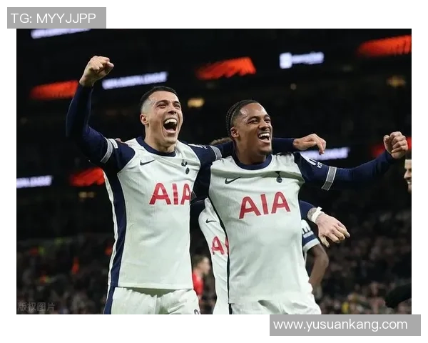 热刺与南安普敦下半场精彩对决分析与战术解析