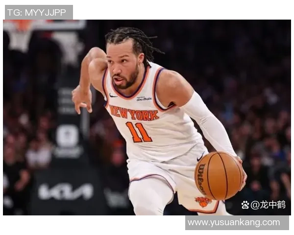 2020年2月25日火箭队与尼克斯队精彩对决视频回顾与分析