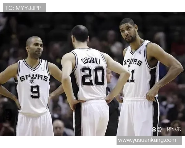 圣安东尼奥马刺与孟菲斯灰熊的激烈对决分析与赛季展望