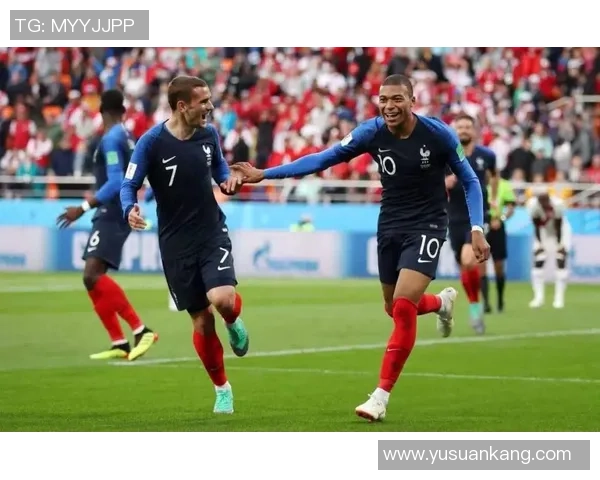 巴西阿根廷对决回顾2018欧洲国家联赛精彩瞬间与赛后分析