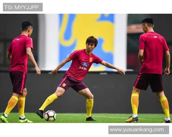 延边长白山与湖南湘涛激战正酣最终比分揭晓引发球迷热议