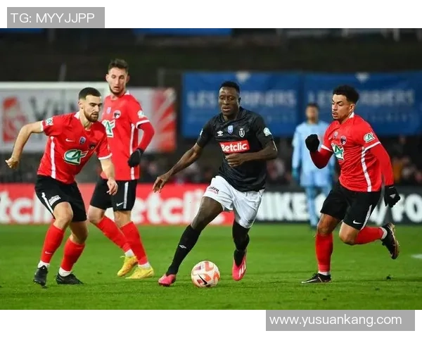 阿德莱德联与墨尔本胜利对决前瞻及比赛结果预测分析