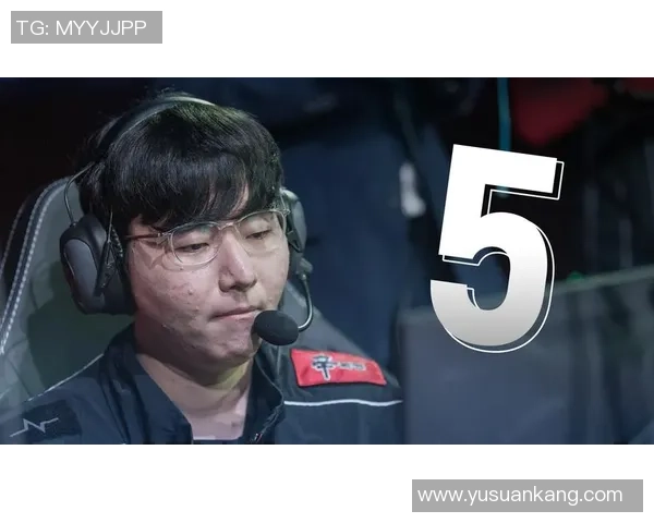 TS刚官宣歇息又有尖端韩援回归，曾帮LPL拿S冠，中文比左手还好！