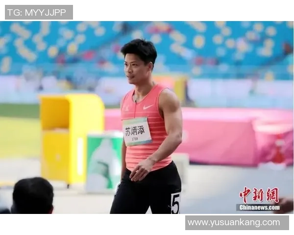 全运会男人1500米：刘德助如愿摘金，奚枭横0.02秒优势获铜牌