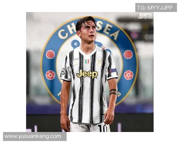 博卡青年冬窗无缘迪巴拉：罗马三线作战的背面真相与未来展望