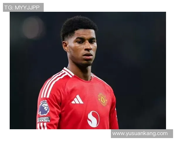 媒体：德容因个人私事缺席练习；拉什福德乘私家飞机今晚回归